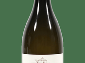 Bourgogne Hautes-Côtes Beaune Petite Heulée 2019 Domaine Jean Féry Fils