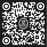 Louis Roederer présente Collection 242, le premier opus de sa nouvelle cuvée multi-millésimée