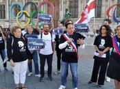 Ales Bialiatski collègues l'ONG Viasna emprisonnés depuis juillet Bélarus.