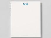 Christopher anderson