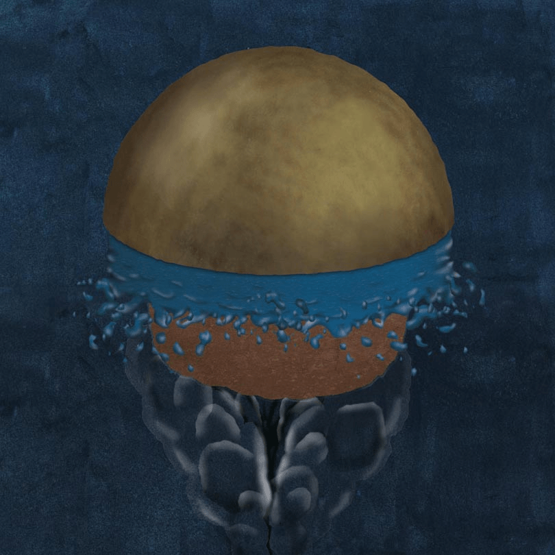 Le ciel, miroir des cultures, au planétarium de Vaulx en Velin