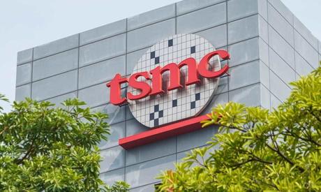 TSMC : la collaboration avec Apple représente plus de 20% de ses revenus