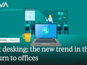 crise fait passer pilule bureau flexible