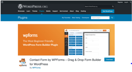 De zéro à 4 millions de sites Web en moins de 5 ans