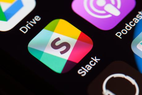 Slack est-il en panne ?  Comment vérifier si le site Web est hors ligne