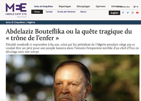 753_ Bouteflika est mort