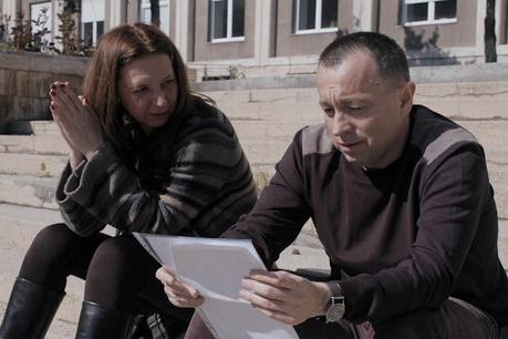 [CRITIQUE] : L’Affaire Collective