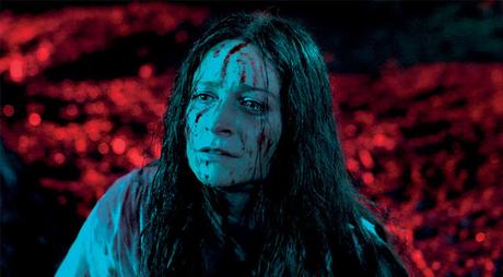 [LES CARNETS DE L’ÉTRANGE] : Jour 10