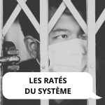 Vivre avec la dépression