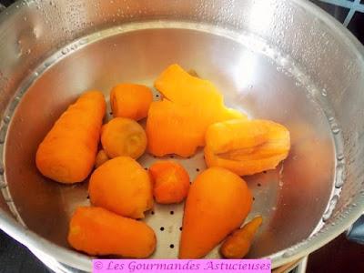 A la découverte de l'épinard Lagos à travers une assiette complète (Vegan)