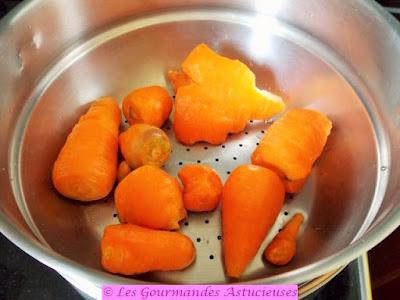 A la découverte de l'épinard Lagos à travers une assiette complète (Vegan)