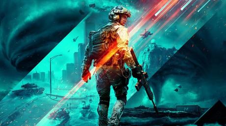 Battlefield 2042 : la sortie du jeu est repoussée et les développeurs nous expliquent la raison Battlefield 2042 : la sortie du jeu est repoussée et les développeurs nous expliquent la raison