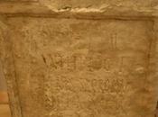 MUSEE Paul SOYRIS Murviel Montpellier