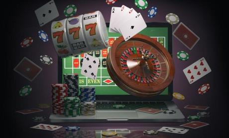 Cameroun : que dire des jeux de casino en ligne ?