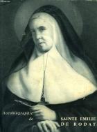 Emilie de Rodat
