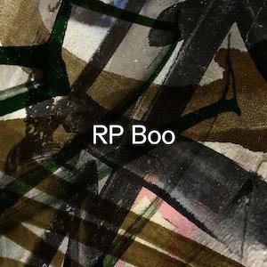 RP Boo RP Boo