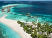 Maldives vous avez paradis