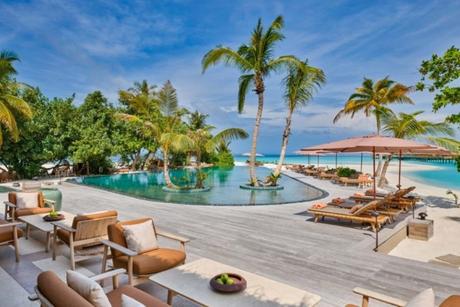Les Maldives : vous avez dit paradis ?