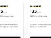 Ecwid Examen 2021 PCMag France