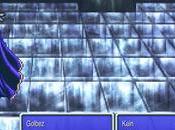 applications Android manquer cette semaine