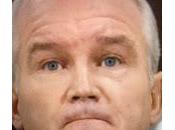 Derniers Retranchements Mouches Fruits