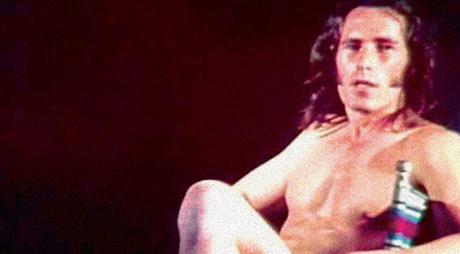 [LES CARNETS DE L’ÉTRANGE] : Jour 11