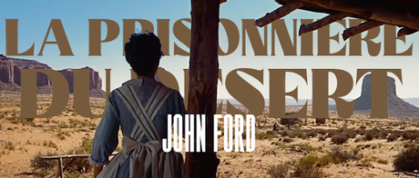 [Y-A-QUOI A LA TELE CETTE SEMAINE ?] : #143. Semaine du 19 au 25 Septembre