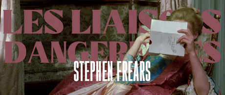 [Y-A-QUOI A LA TELE CETTE SEMAINE ?] : #143. Semaine du 19 au 25 Septembre