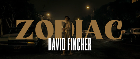 [Y-A-QUOI A LA TELE CETTE SEMAINE ?] : #143. Semaine du 19 au 25 Septembre