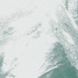 David Toop, Akio Suzuki, Lawrence English