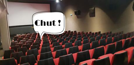 L'important, c'est de bien s'entendre