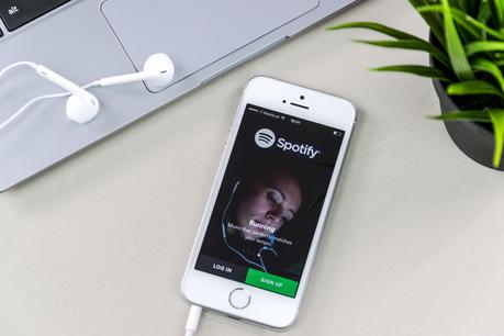 Spotify ne fonctionne pas ?  Comment vérifier si l’application est hors ligne