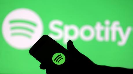 Spotify ne fonctionne pas ?  Comment vérifier si l’application est hors ligne