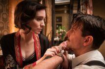 Succession : La guerre est déclarée dans le trailer de la saison 3