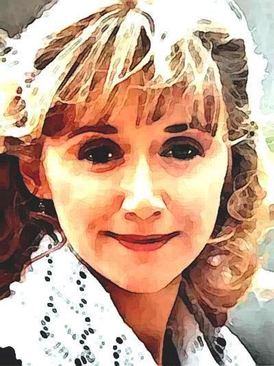 Marie-Anne Chazel, la jeune star de l’humour français Marie-Anne Chazel, la jeune star de l’humour français