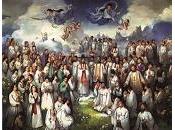 Saint André Taegon compagnons, martyrs Corée, 1839-1867 (XIXe siècle)
