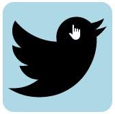 Tutoriel de survol CSS