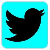 Couleur de bordure CSS