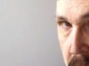 Entretien avec Serge Brussolo, L’écriture quelque chose travail l’acteur