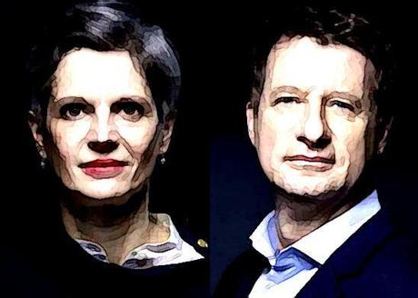 Élysée 2022 (5) : profondes divisions chez les écologistes