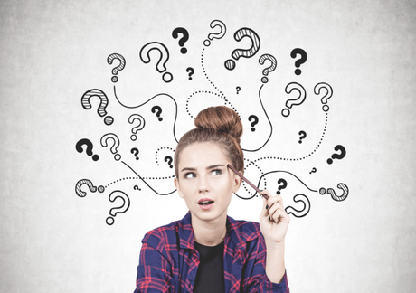 Questions à poser à une fille : le mode d’emploi (exemples inclus) questions à poser à une fille : le monde d'emploi pour savoir comment lancer ou relancer la conversation, et installer du flirt