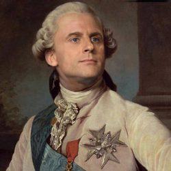 La division permanente et le pass sanitaire par intermittence