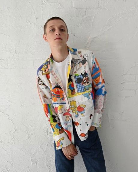 MIYAGIHIDETAKA ouvre sa première boutique à Ebisu