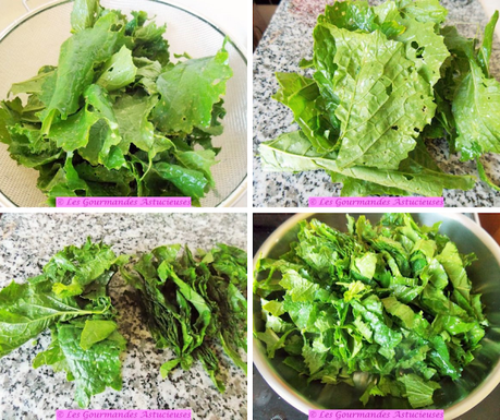 Navets et pommes de terre à la Suédoise ou à la Hasselback (Vegan)