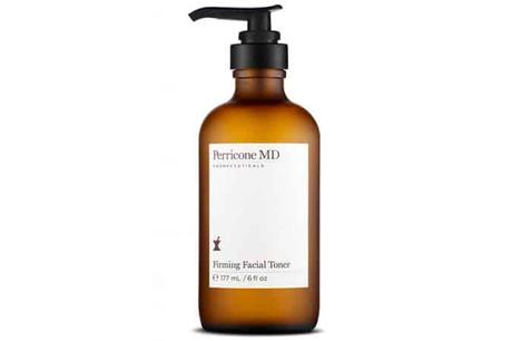 Quels sont-ils et devriez-vous en utiliser un ?