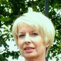 Fanie Vincent – Lueur