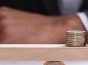 Pour entrepreneurs professionnels, gestion financière trop compliquée