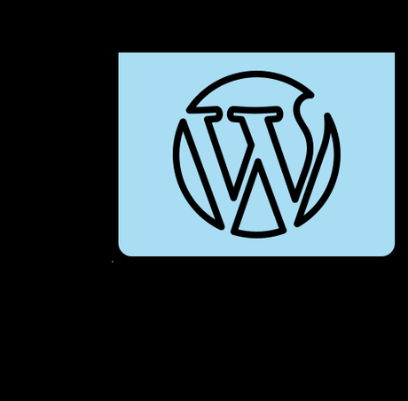 Hébergement Web vs hébergement WordPress : quel est le meilleur ? Hébergement Web vs hébergement WordPress : quel est le meilleur ?