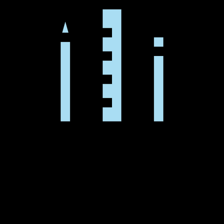 Hébergement Web vs hébergement WordPress : quel est le meilleur ? Hébergement Web vs hébergement WordPress : quel est le meilleur ?