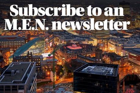 Le nouveau kit des pompiers qui pourrait sauver des vies – votre téléphone portable Le nouveau kit des pompiers qui pourrait sauver des vies – votre téléphone portable